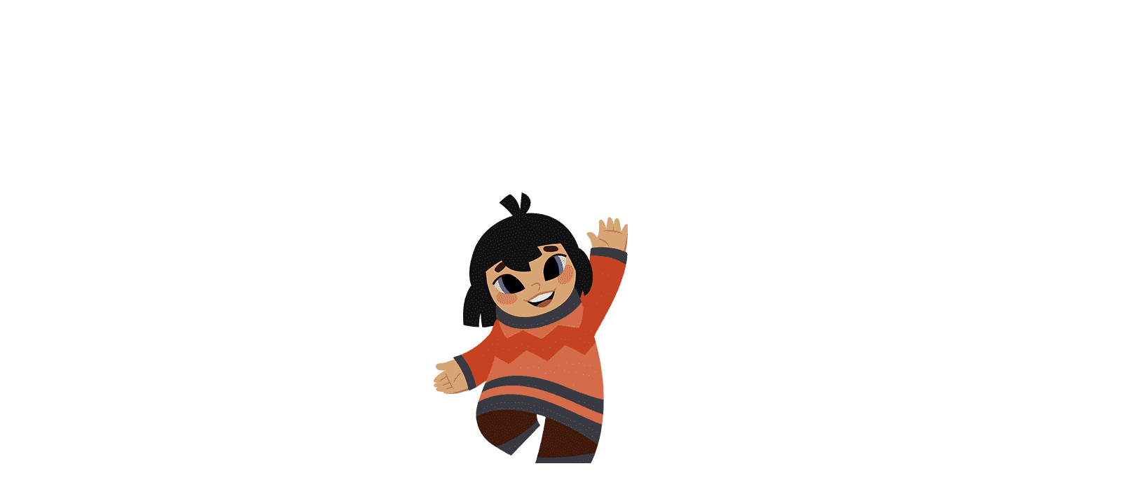 Телеканал Карусель – официальный сайт – смотреть детские передачи ...